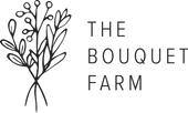 The Bouquet Farm