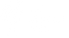 The Bouquet Farm