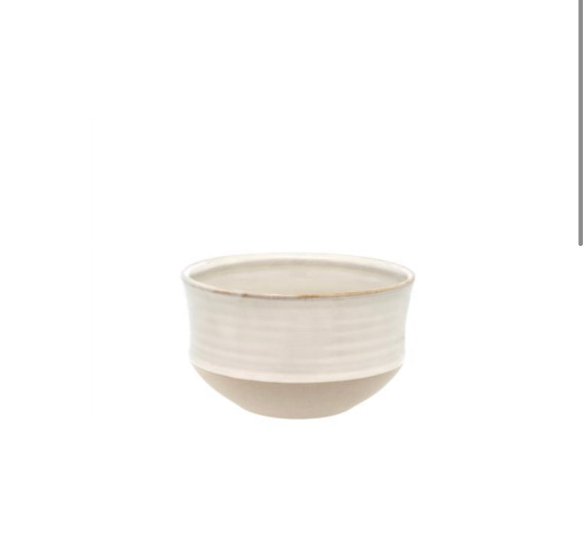 High Tide Bowl Small