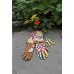Heirloom Garden Arm Saver Glove